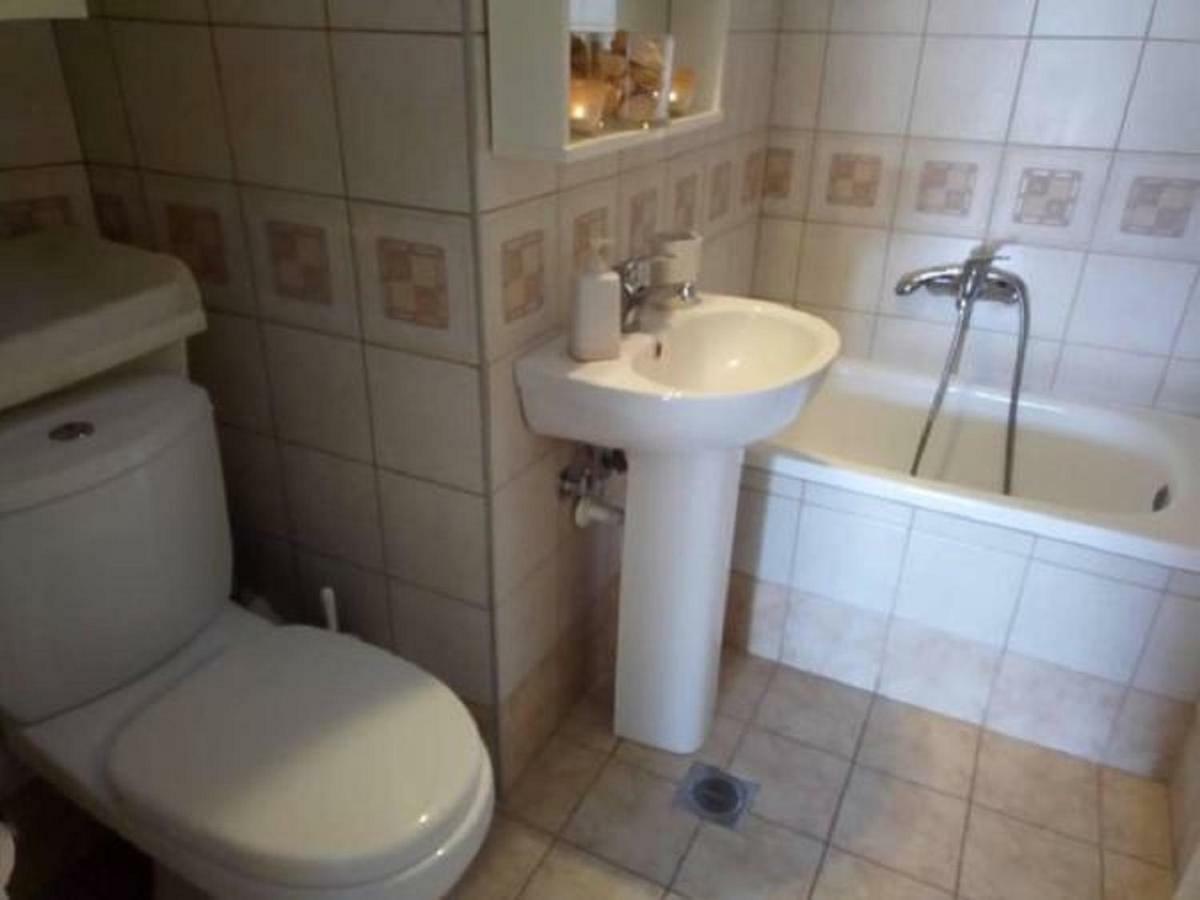 City Center / Apartment 70 Sqm / With View Saloniki Zewnętrze zdjęcie